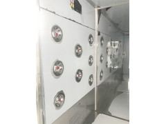 货淋室用途特点及配置功能图3