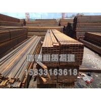 武清【方管搭建】多少钱&信德建筑器材设计优良