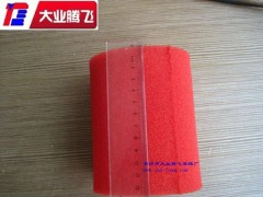 厂家直销防尘过滤净化海绵图3