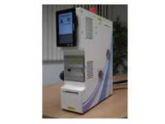 LASERWIRE 激光剥线系统图3