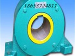 NF25逆止器 TD75型带式输送机配套专用逆止器