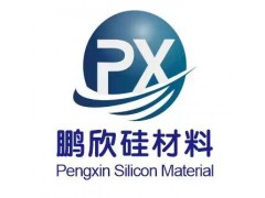 昆山鹏欣硅片硅料回收公司图2