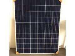 2023光伏行业发展面临哪些困难和挑战？组件回收图2