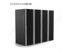 指挥中心监控操作台,控制台监控台调度台图3