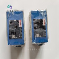 力士乐先导式单向阀Z2S6B1-66/