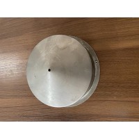 不锈钢拉伸壳体一手货源「智宇五金制品」*宁波*广东*云南