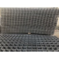 1*2米金属网片  丝径6mm钢筋网