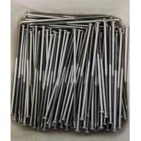304+435双金属复合防水螺钉/屋面防腐紧固件/自攻螺钉/建筑板材