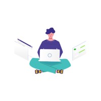 华企盾DSC：保护企业设计图纸的安全策略