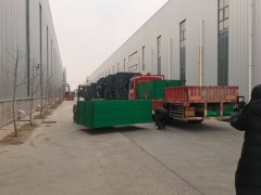 优质车间隔断网厂家现货供应浸塑车间隔离网围栏图3