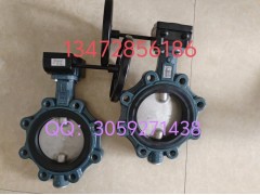 德国依博罗EB10.1SYD----EB4.1SYD执行器图4