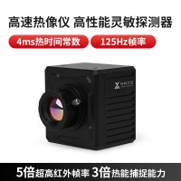 广州韵仪科技有限公司