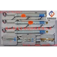 美国DESCHNER KINECHEK白马稳速器