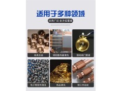 蓓诺铝材清洗剂BN-104图3