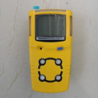霍尼韦尔GasAlertMicroClipXL多气体检测仪