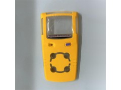 霍尼韦尔GasAlertMicroClipXL多气体检测仪图4