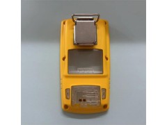 霍尼韦尔GasAlertMicroClipXL多气体检测仪图5
