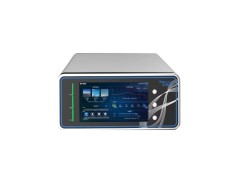 诺博信安规综合分析仪 NBX24系列图2
