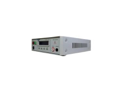 诺博信交流耐电压测试仪NBX9604X图4
