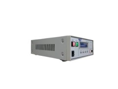 诺博信交流耐电压测试仪NBX9604X图2