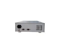 诺博信交流耐电压测试仪NBX9604X图3