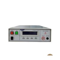 诺博信绝缘电阻测试仪 NBX9671X