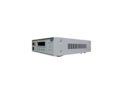 诺博信泄漏电流测试仪NBX9620X图4
