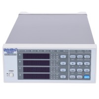 诺博信交流功率测量仪 NBX8711P