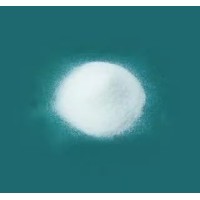 高精度水杨酸钠 邻羟基苯甲酸钠；化妆品兽药农药饲料畜牧石油勘探采油助剂