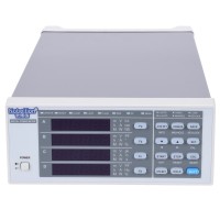 诺博信交直流功率测量仪 NBX8721P