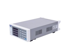 诺博信交直流功率测量仪 NBX8721P图2