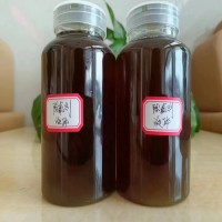 除氟剂 净水絮凝剂 三丰环境集团