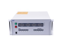 诺博信变频电源NBX97系列图2
