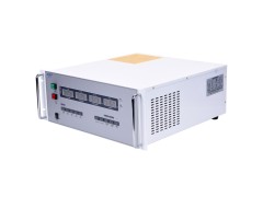 诺博信变频电源NBX97系列图3