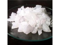 硫酸铝 净水絮凝剂 三丰环境集团图4