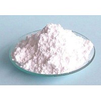 影响高温氧化铝过滤效果的因素