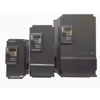 Z2400-7R5G/11P成都众辰变频器销售T9400-45G/55P NZ200T-45GY-4 NZ100-0R4G-4