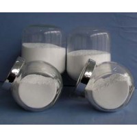 降低陶瓷烧结温度用纳米氧化铝