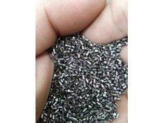 1.5钢丝切丸材质轮胎丝耐用耐磨图2