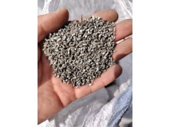 喷砂除锈磨料1.5-1.5mm标准钢丝切丸 切丸厂家晟博安图2