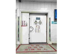 中磁微电 智能铁磁探测系统图3