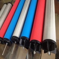 滤芯JHF7-80 JHF7-100 JHF7-150