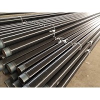 3PE防腐钢管设计「亨源管道装备」&昆明&福建&海南