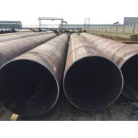 大口径直缝焊管工艺「哲正管道」-上海-天津