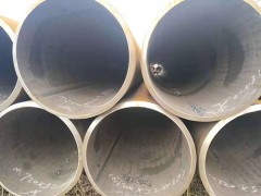 低压流体管经营「哲正管道」-北京-合肥