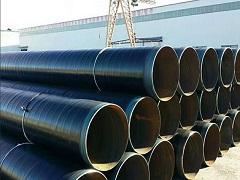 3PE防腐钢管多少钱「亨源管道装备」&南京&河南&广西