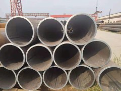 结构管订购「哲正管道」-上海-天津