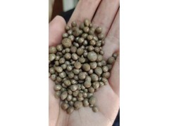 3-6mm压箱钢丸，纯铸造的铁丸 厂家晟博安图2