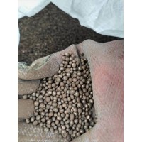 压箱配重钢丸，铁丸规格3-6mm 比重高颗粒均匀