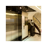 别墅电梯报价-「鸿远实创」电梯维保/电梯维修材质#甘肃兰州